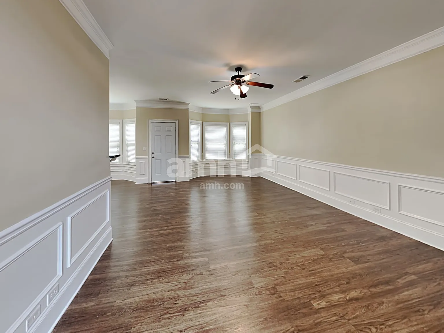 5 bed, 3.0 bath, 2553 sqft, $2,550 — Photo 4
