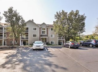 30 Creekwood Dr UNIT 10, Newport, KY 41071