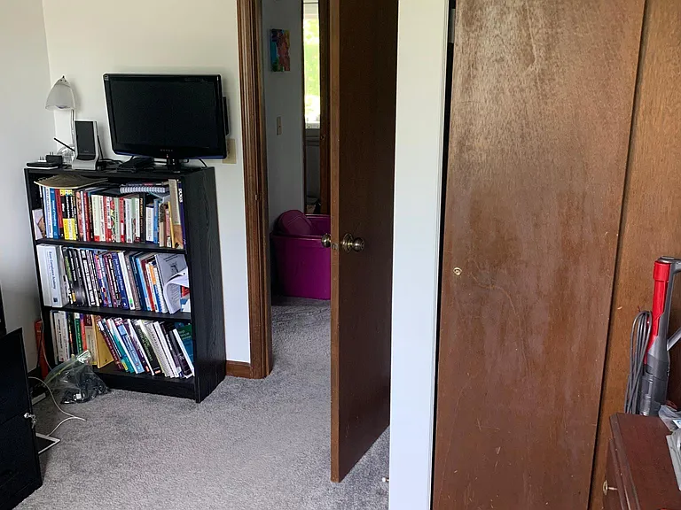 207 Seneca Creek Rd — Photo 5