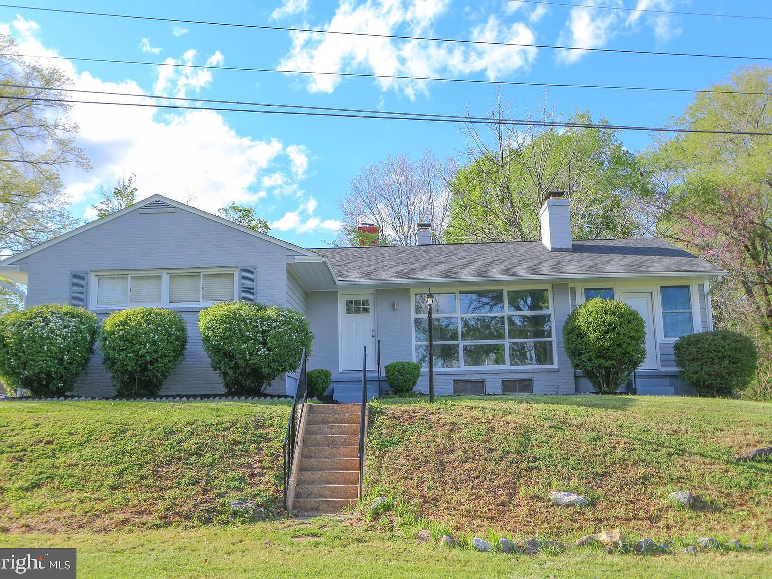 625 S Mildred St, Charles Town, WV 25414 Zillow
