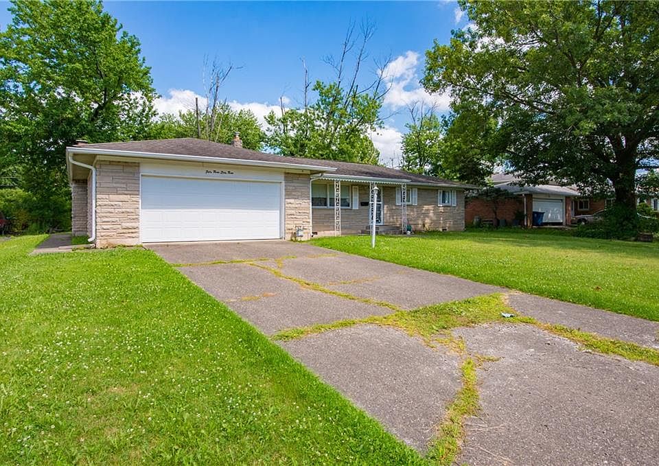 1st image of 5363 Moonlight Dr
