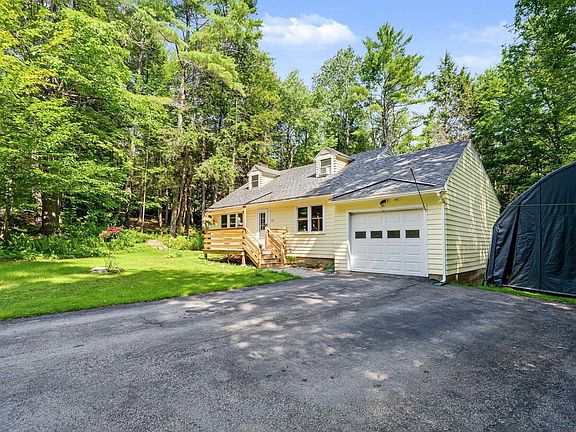 4th image of 251 Macdowell Road
