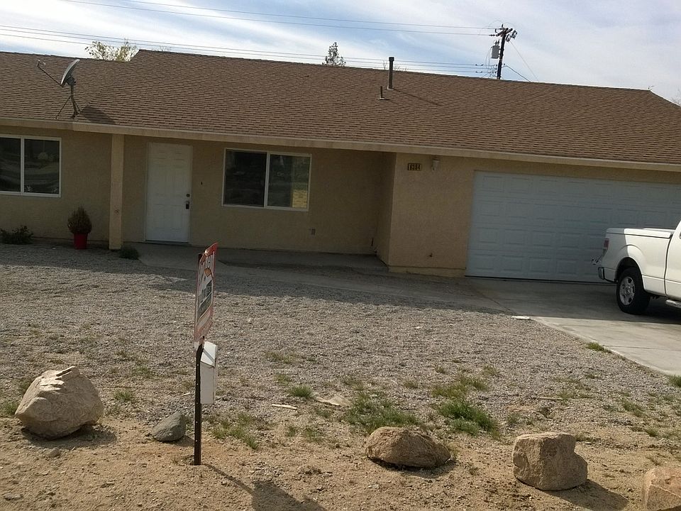 1st image of 6384 Camarilla Ave