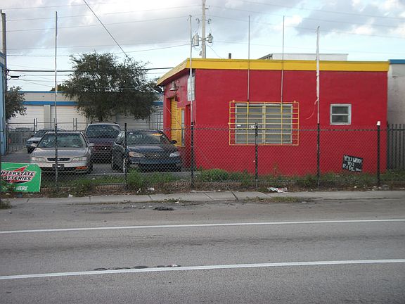 3rd image of 4791 Hallandale Beach Blvd