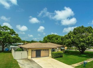 11601 Fox Run, Port Richey, FL 34668