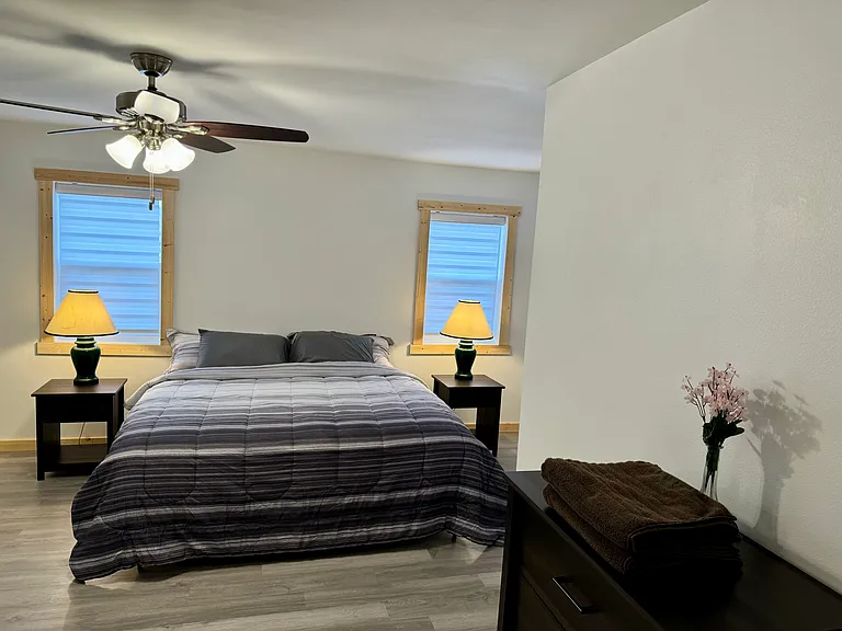117 Oak Dr — Photo 13