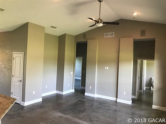4th image of 16204 NW 138th Ave