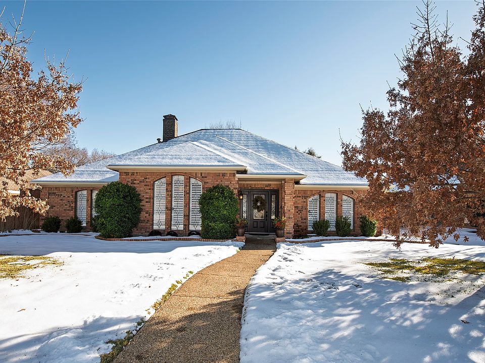 1st image of 2512 Piedra Dr