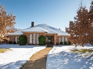 2512 Piedra Dr, Plano, TX 75023