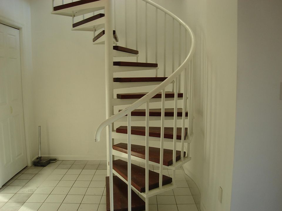 1503 Rothsville Rd, Lititz, PA 17543 Zillow