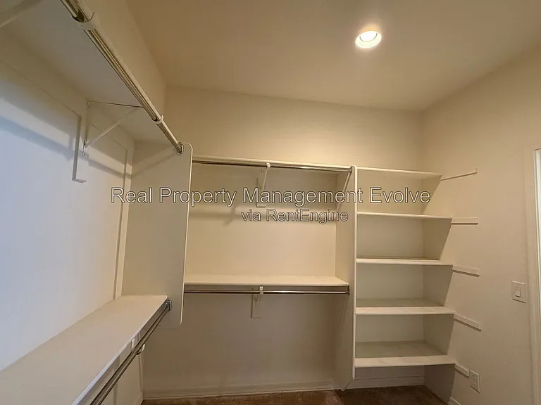 5731 W Encinas Ln — Photo 25