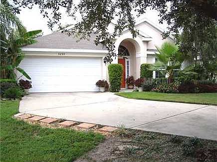 1st image of 2899 Stags Leap Dr