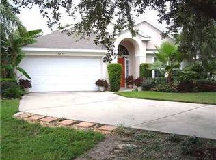 2899 Stags Leap Dr, Orange City, FL 32763
