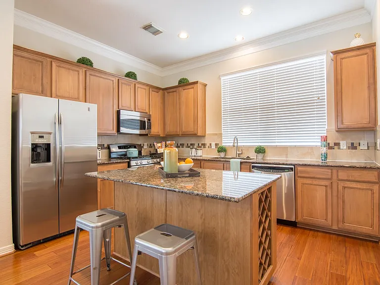 3002 Clearview Cir — Photo 19