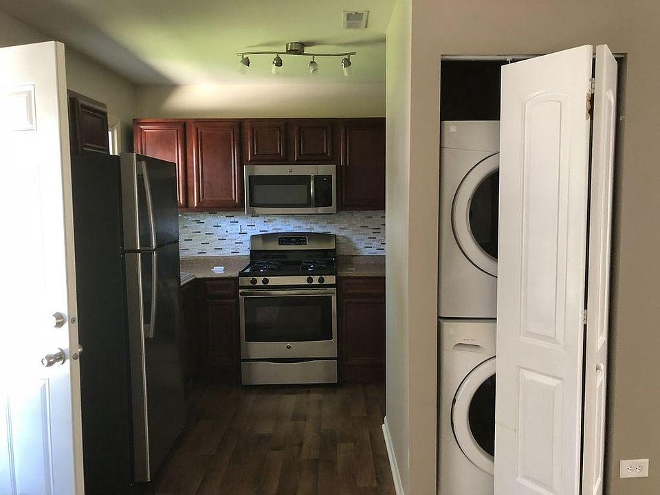 1st image of 51 N Fairlawn Ave