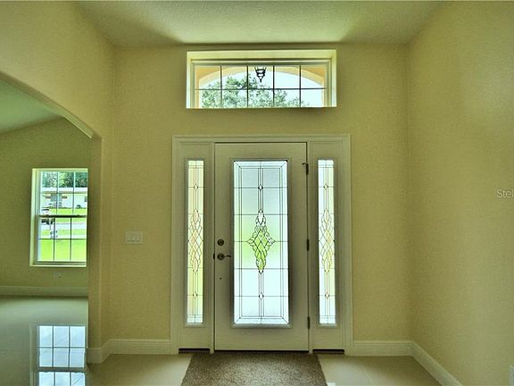 5th image of 200 E Magnolia St
