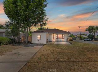 11171 Gramercy Pl, Riverside, CA 92505