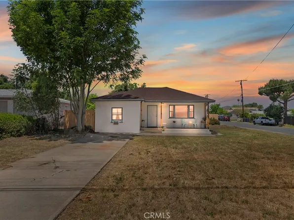 11171 Gramercy Pl, Riverside, CA 92505