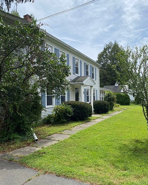 1st image of 4-4 Six Middle St