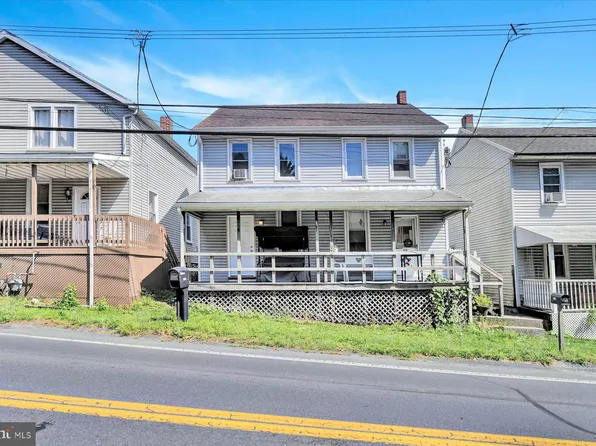 1438 N 7th St, Lebanon, PA 17046