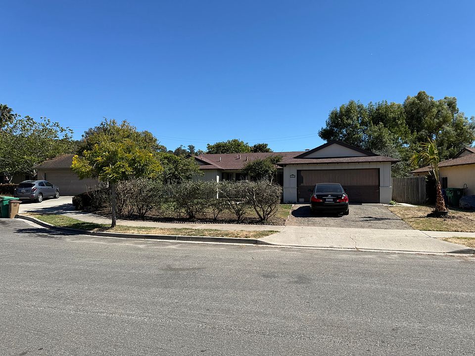 1st image of 4675 Verdugo Pl