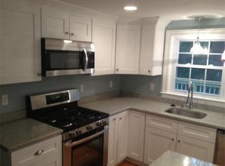 15 Westfield Rd, Natick, MA 01760