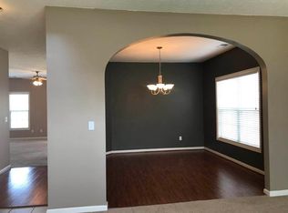3976 Winthrop Dr, Lexington, KY 40514