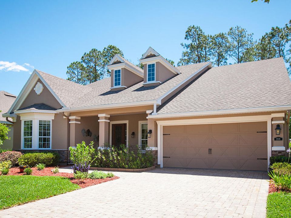 1st image of 208 Flores Way