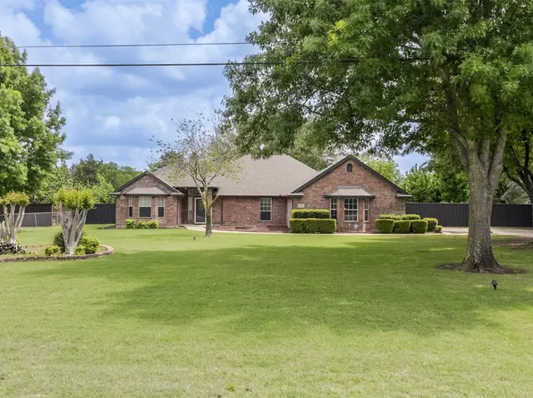 1303 Lariat Cir, Red Oak, TX 75154