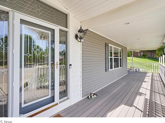 3rd image of 1907 Cherrywood Ln