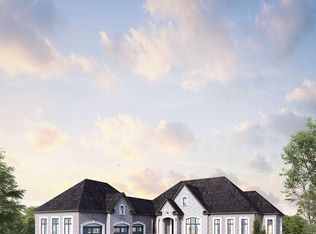 32 Ormiston Rd, Clarington, ON L0B 1J0