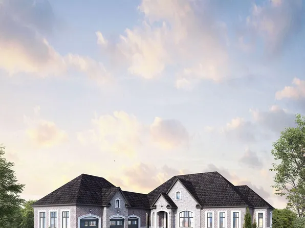 32 Ormiston Rd, Clarington, ON L0B 1J0