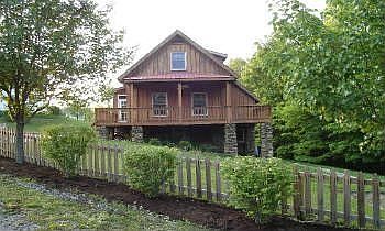 2nd image of 400 Roberts Bend Rd