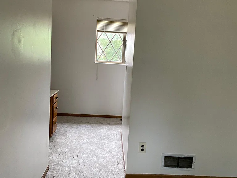 639 Ozem Gardner Way — Photo 10