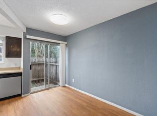 Sola Flats Apartments, Austin, TX 78704