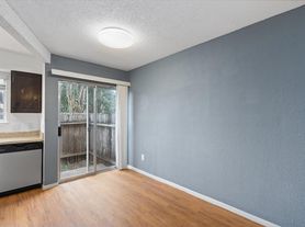 Sola Flats Apartments