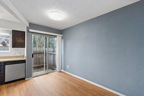 Sola Flats Apartments Photo 1