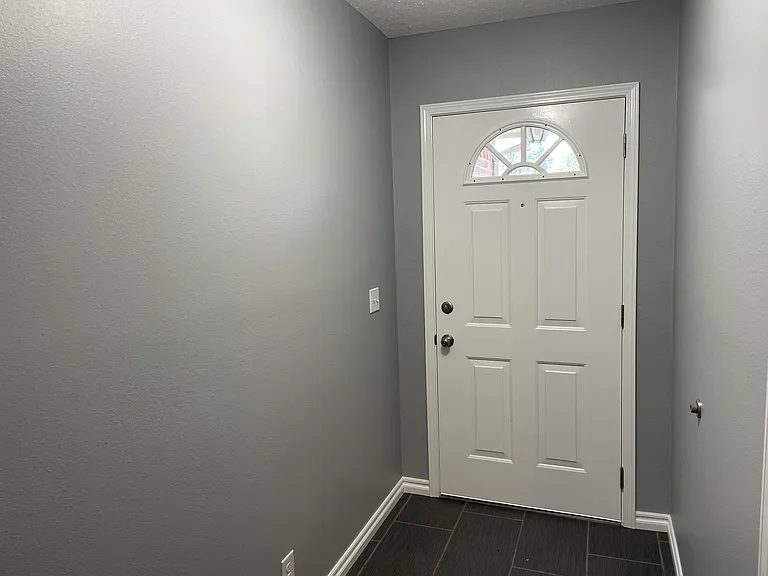 1416 W Centennial Dr — Photo 4