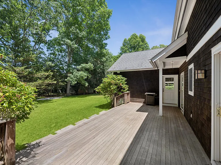 1219 Brick Kiln Rd — Photo 17