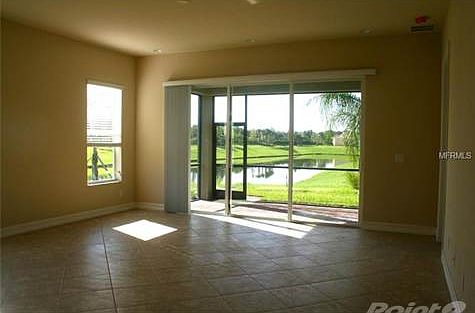 2nd image of 5107 Indian Shores Pl