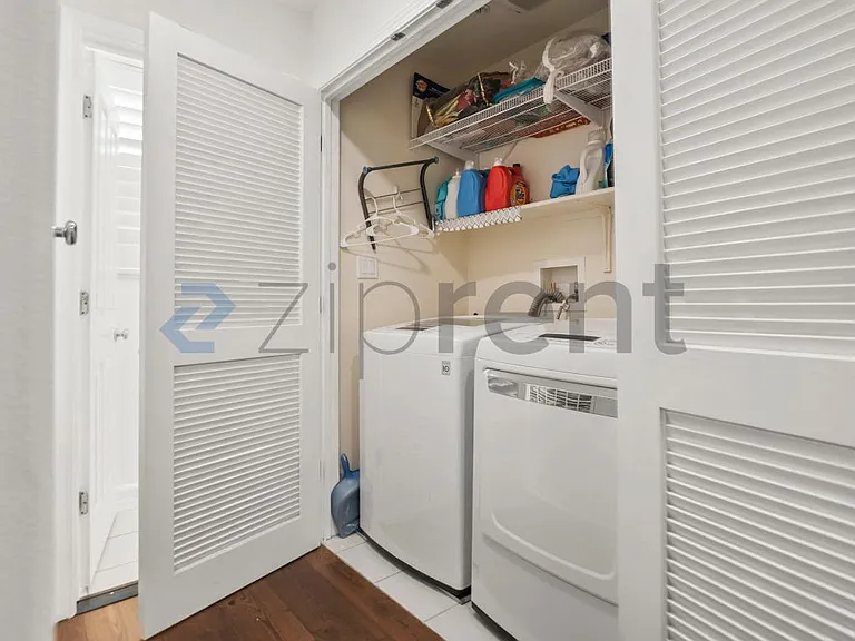 1529 Coyote Creek Way #1529 — Photo 21