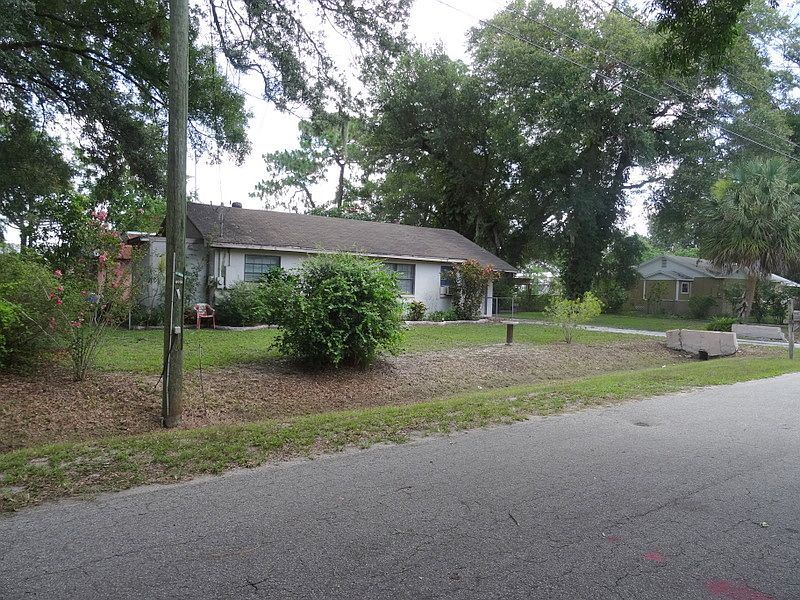 2nd image of 4009 W Powhatan Ave
