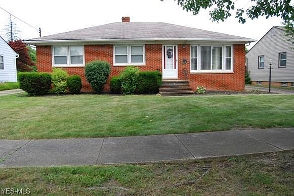 1st image of 6499 Mariana Dr