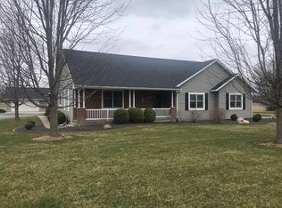 2018 62nd St, Monmouth, IL 61462