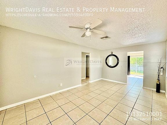 3rd image of 625 Wildwood Way