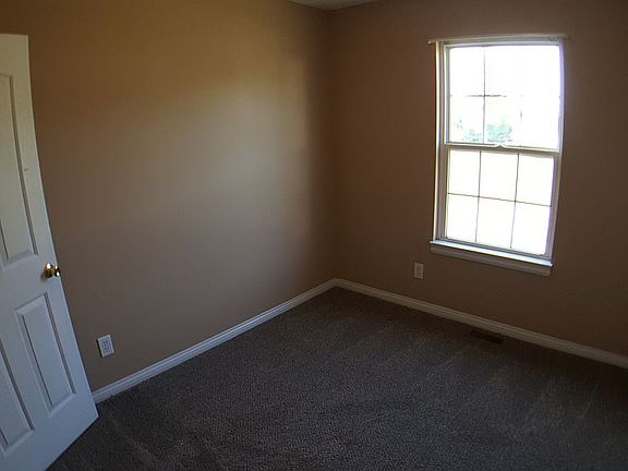 5th image of 10784 Glenhurst Dr