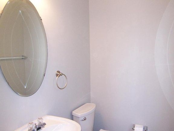 4th image of 12401 Benjamin Hill Ln