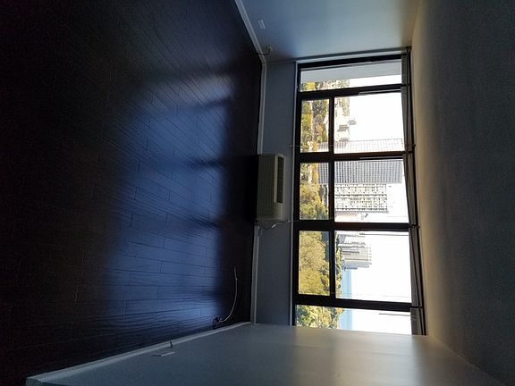 3rd image of 5100 N Marine Dr APT 17H