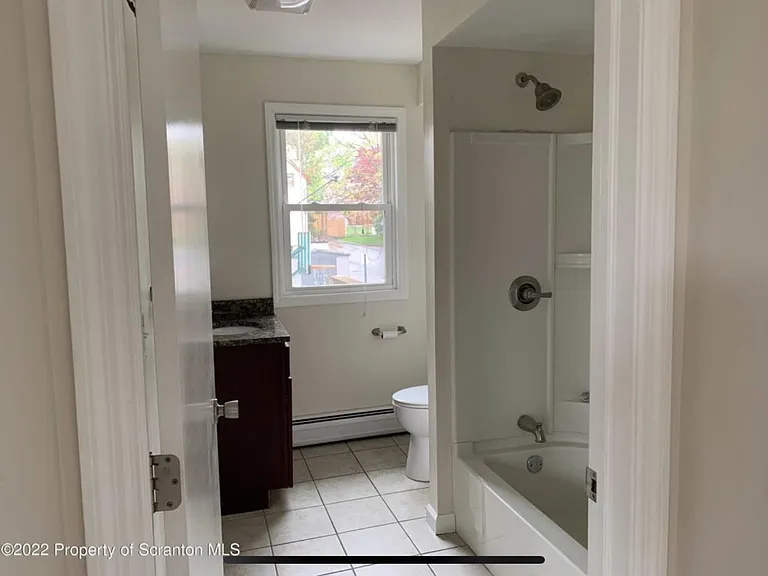 1730-1732 Madison Ave #2 — Photo 2