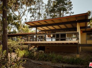 2 Seahurst Rd, Rolling Hills, CA 90274